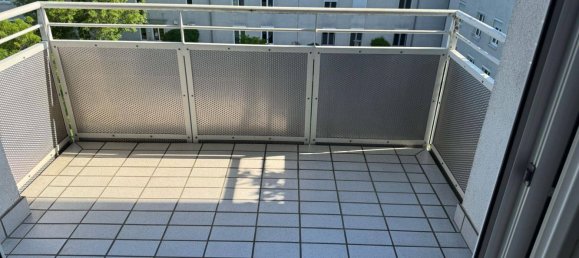 Apartamento de 3 habitaciónes en Linz, Austria No. 190682 9