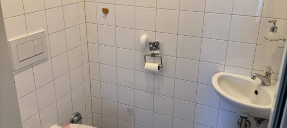 Apartamento de 3 habitaciónes en Linz, Austria No. 190682 14