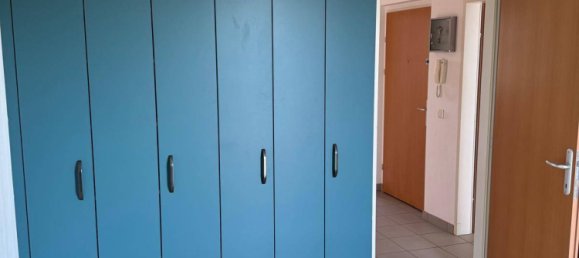 Apartamento de 3 habitaciónes en Linz, Austria No. 190682 5