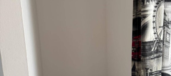 Apartamento de 3 habitaciónes en Linz, Austria No. 190682 3