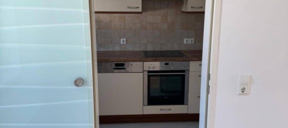 Apartamento de 3 habitaciónes en Linz, Austria No. 190682 10