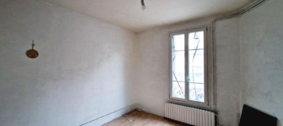 2 غرف نوم شقة في Stains, France رقم 314032 2