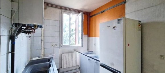 2 غرف نوم شقة في Stains, France رقم 314032 4