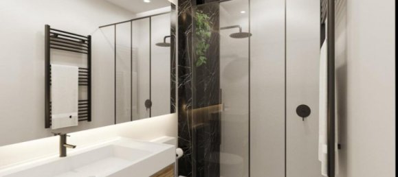 2 chambres Appartement à Los Alcazares, Spain No. 287734 12