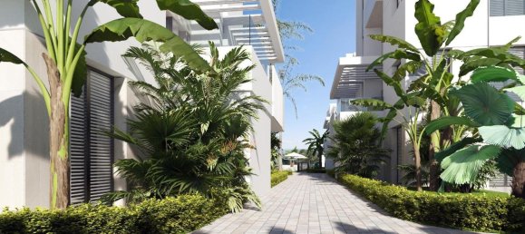 2 chambres Appartement à Los Alcazares, Spain No. 287734 14