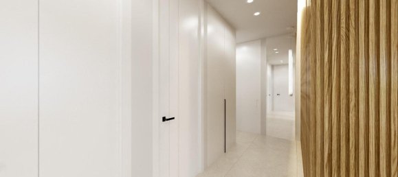 2 chambres Appartement à Los Alcazares, Spain No. 287734 10