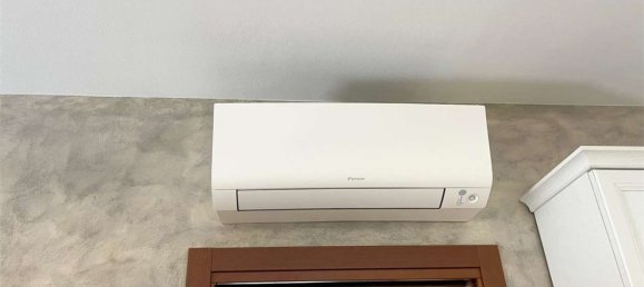 4غرفة شقة في Castellarano, Italy رقم 292519 22