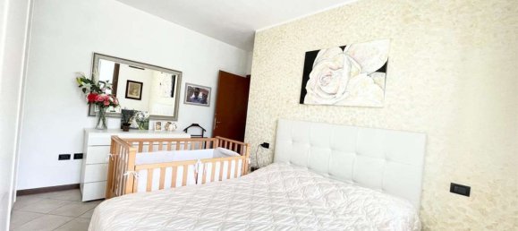 4غرفة شقة في Castellarano, Italy رقم 292519 16