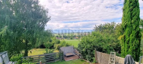 4 bedrooms Townhouse in Saint-Cergues, France No. 285529 13