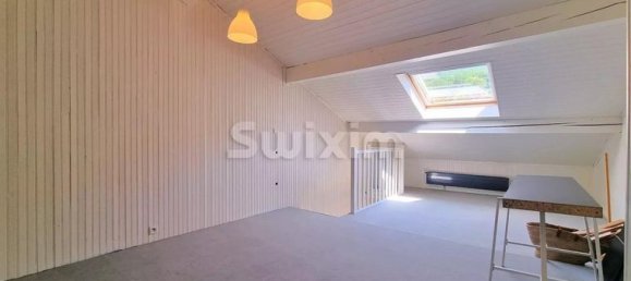 4 bedrooms Townhouse in Saint-Cergues, France No. 285529 12