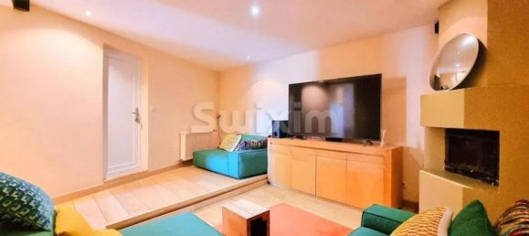 4 bedrooms Townhouse in Saint-Cergues, France No. 285529 7