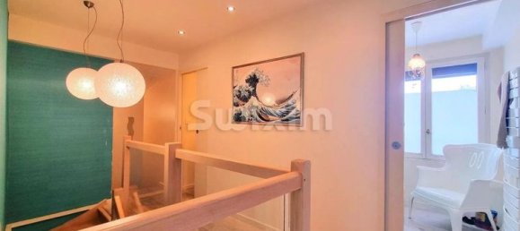 4 bedrooms Townhouse in Saint-Cergues, France No. 285529 8