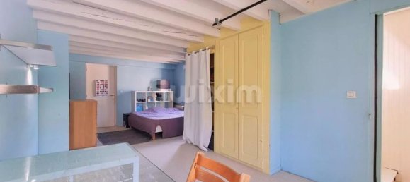 4 bedrooms Townhouse in Saint-Cergues, France No. 285529 11