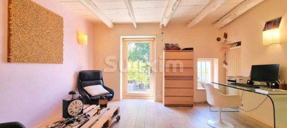 4 bedrooms Townhouse in Saint-Cergues, France No. 285529 6