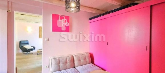 4 bedrooms Townhouse in Saint-Cergues, France No. 285529 5