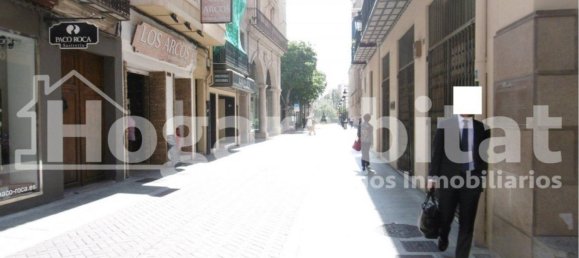 Propriété commerciale à Castellon de la Plana, Spain 233m² No. 30497 4