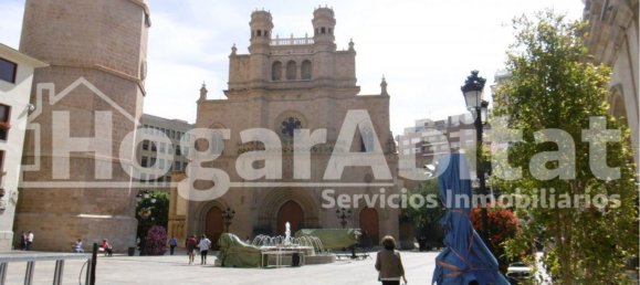 Propriété commerciale à Castellon de la Plana, Spain 233m² No. 30497 5