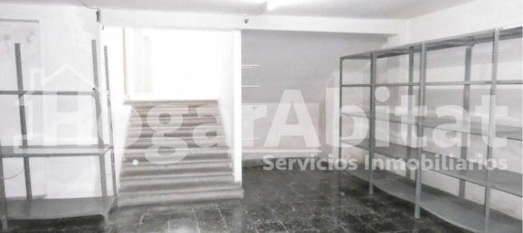 Propriété commerciale à Castellon de la Plana, Spain 233m² No. 30497 44