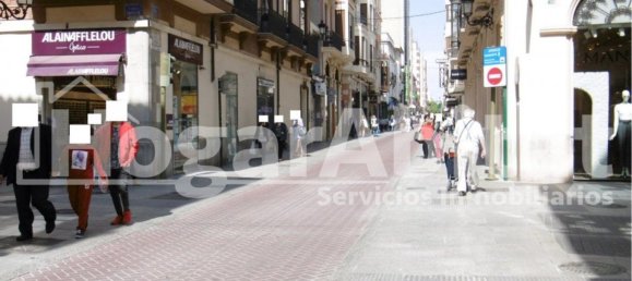 Propriété commerciale à Castellon de la Plana, Spain 233m² No. 30497 10