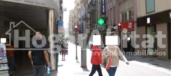 Propriété commerciale à Castellon de la Plana, Spain 233m² No. 30497 13