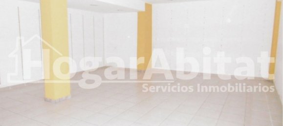 Propriété commerciale à Castellon de la Plana, Spain 233m² No. 30497 47