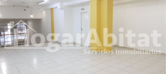 Propriété commerciale à Castellon de la Plana, Spain 233m² No. 30497 34