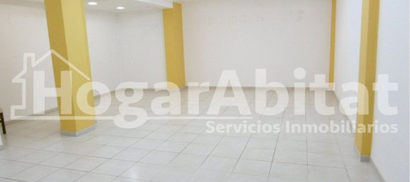 Propriété commerciale à Castellon de la Plana, Spain 233m² No. 30497 61