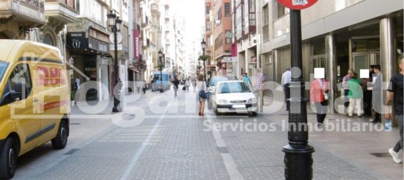 Propriété commerciale à Castellon de la Plana, Spain 233m² No. 30497 8