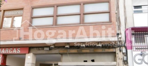 Propriété commerciale à Castellon de la Plana, Spain 233m² No. 30497 28