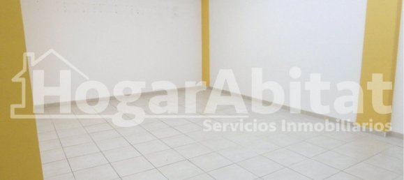 Propriété commerciale à Castellon de la Plana, Spain 233m² No. 30497 39
