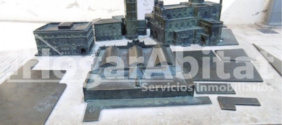 Propriété commerciale à Castellon de la Plana, Spain 233m² No. 30497 23