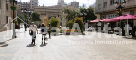 Propriété commerciale à Castellon de la Plana, Spain 233m² No. 30497 77