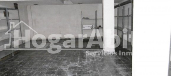 Propriété commerciale à Castellon de la Plana, Spain 233m² No. 30497 53