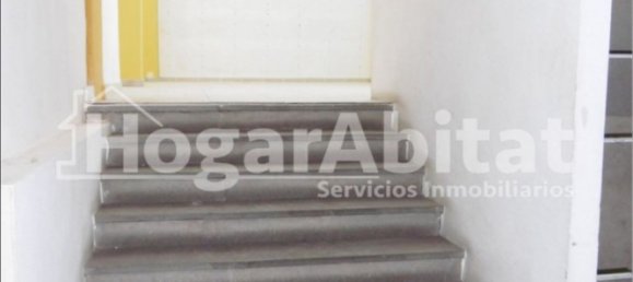 Propriété commerciale à Castellon de la Plana, Spain 233m² No. 30497 59