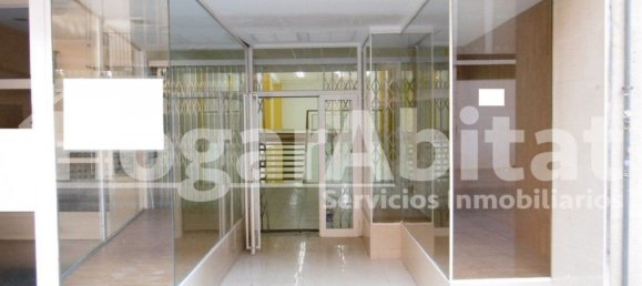 Propriété commerciale à Castellon de la Plana, Spain 233m² No. 30497 46