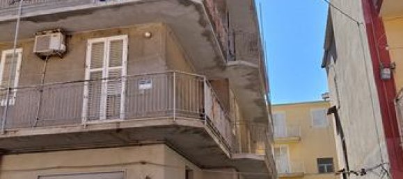 Здание 640м² в Ликата, Италия № 257590 2