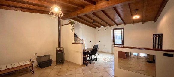 7-Zimmer Haus in Calcinato, Italy, Nr. 230796 13
