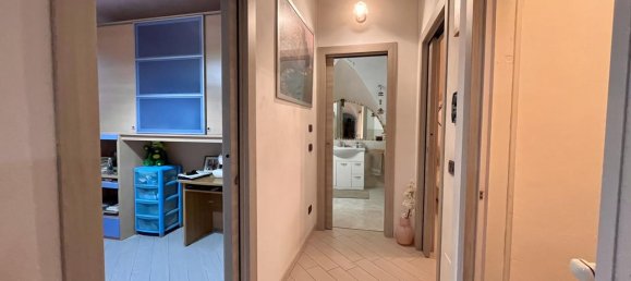 7-Zimmer Haus in Calcinato, Italy, Nr. 230796 6