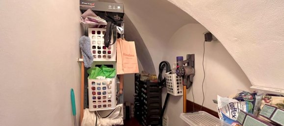 7-Zimmer Haus in Calcinato, Italy, Nr. 230796 10