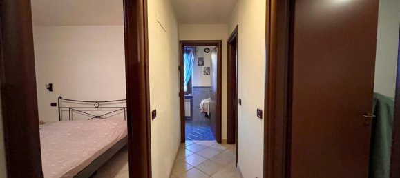 7-Zimmer Haus in Calcinato, Italy, Nr. 230796 14