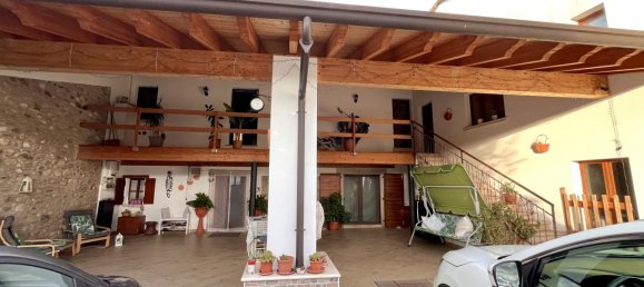 7-Zimmer Haus in Calcinato, Italy, Nr. 230796 3