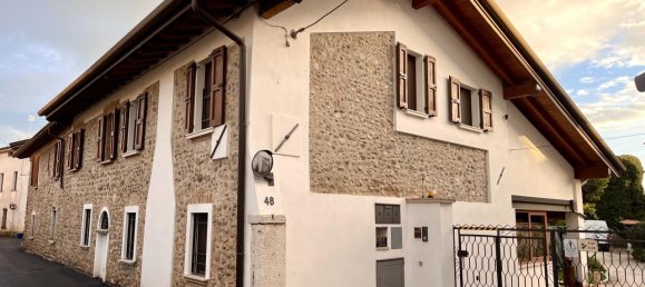 7-Zimmer Haus in Calcinato, Italy, Nr. 230796 2