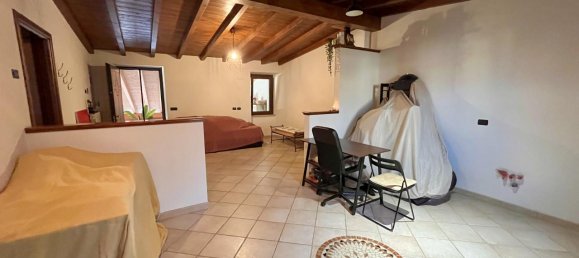 7-Zimmer Haus in Calcinato, Italy, Nr. 230796 12