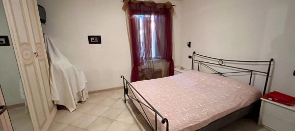 7-Zimmer Haus in Calcinato, Italy, Nr. 230796 15