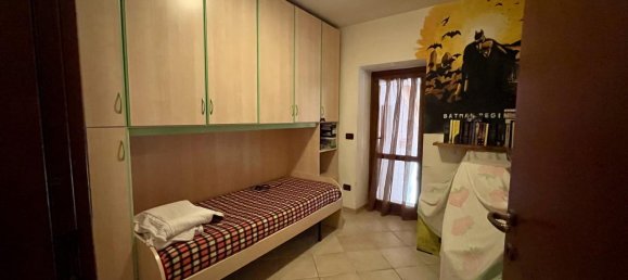 7-Zimmer Haus in Calcinato, Italy, Nr. 230796 16