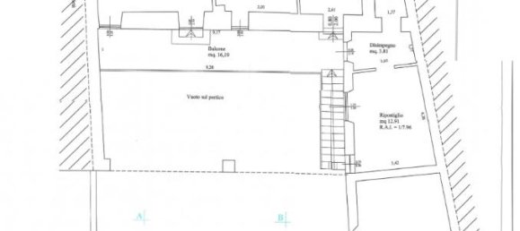 7-Zimmer Haus in Calcinato, Italy, Nr. 230796 21