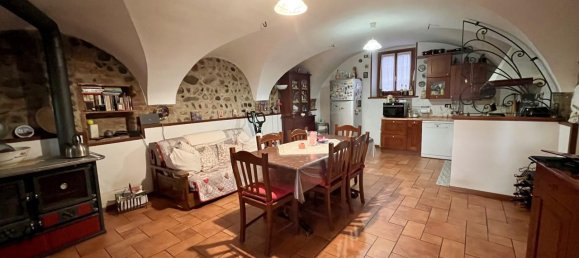 7-Zimmer Haus in Calcinato, Italy, Nr. 230796 5