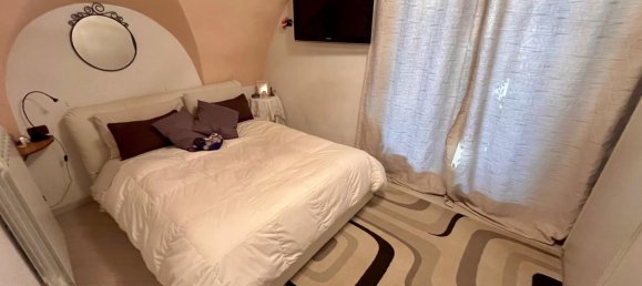 7-Zimmer Haus in Calcinato, Italy, Nr. 230796 7