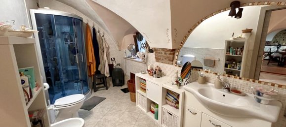 7-Zimmer Haus in Calcinato, Italy, Nr. 230796 9