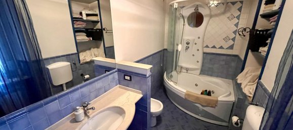 7-Zimmer Haus in Calcinato, Italy, Nr. 230796 17